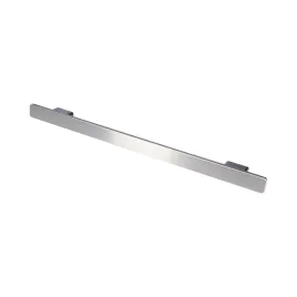 uchwyt-drzwi-piekarnika-whirlpool-srebrny-zestaw-naprawczy