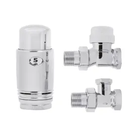 zestaw-termostatyczny-grzejnikowy-prosty-1-2-chrom