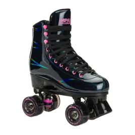 wrotki-damskie-impala-quad-skate-black-holographic-37-6-us