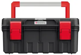 skrzynka-narzedziowa-kistenberg-xblock-solid