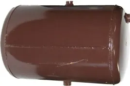 zbiornik-wyrownawczy-naczynie-otwarte-30-litrow