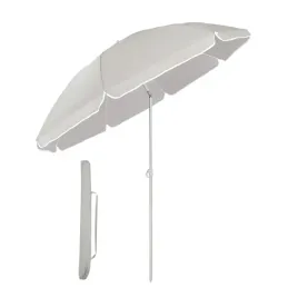 parasol-przeciwsloneczny-sekey-160-cm-szary