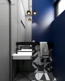 spot-sufitowy-shilo-toda-1xgu10-10w-czarny-kwadratowy-aluminiowy-kolor-czarny