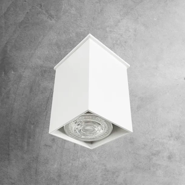 spot-sufitowy-shilo-toda-1xgu10-10w-czarny-kwadratowy-aluminiowy-liczba-sztuk-1-szt