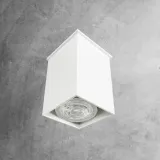 spot-sufitowy-shilo-toda-1xgu10-10w-czarny-kwadratowy-aluminiowy-liczba-sztuk-1-szt