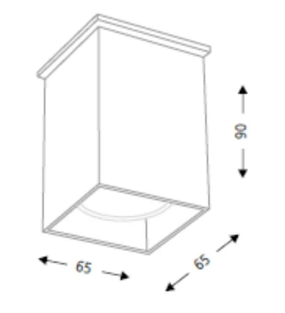 spot-sufitowy-shilo-toda-1xgu10-10w-czarny-kwadratowy-aluminiowy-szerokosc-produktu-6-5-cm