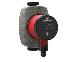 pompa-obiegowa-do-c-o-grundfos-alpha1-25-80-180mm-230v-50hz