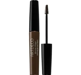 artdeco-eye-brow-filler-tusz-do-brwi-odcien-2809-3-brown-7-ml