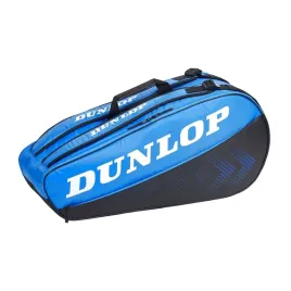 torba-tenisowa-na-rakiety-dunlop-fx-club-6-racket-bag-black-blue