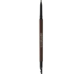 artdeco-ultra-fine-brow-liner-precyzyjna-kredka-do-brwi-odcien-2812-15-sadd
