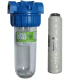 filtr-atlas-filtr-1-l