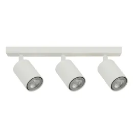 sigma-zoom-3-bialy-plafon-spot-33316