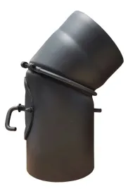 kolano-stalowe-do-kotla-c-o-fi-150-z-szybrem-regu