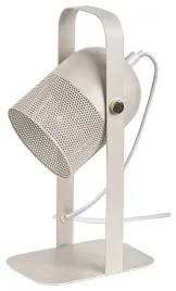 lampa-biurkowa-ronnie-5255-rabalux