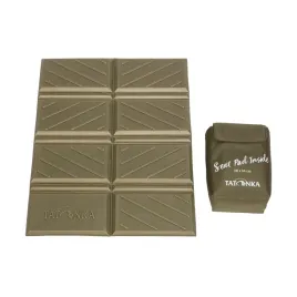 siedzisko-turystyczne-tatonka-foldable-seat-mat-olive-26-x-34-cm