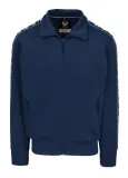 pitbull-bluza-meska-oldschool-powers-rozmiar-l