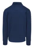 bluza-meska-pitbull-track-jacket-powers-royal-blue-l-marka-pitbull