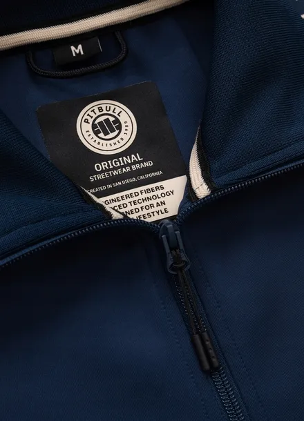bluza-meska-pitbull-track-jacket-powers-royal-blue-l-kolor-niebieski