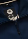 bluza-meska-pitbull-track-jacket-powers-royal-blue-l-kolor-niebieski