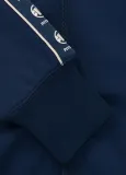 bluza-meska-pitbull-track-jacket-powers-royal-blue-l-material-dominujacy-poliester