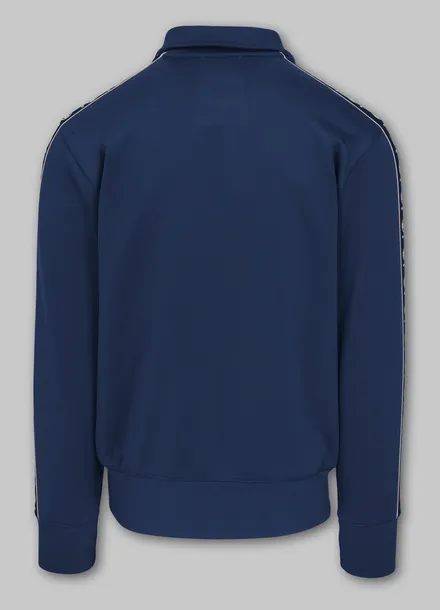 bluza-meska-pitbull-track-jacket-powers-royal-blue-l-dekolt-stojka