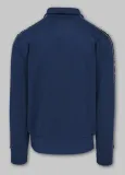 bluza-meska-pitbull-track-jacket-powers-royal-blue-l-dekolt-stojka