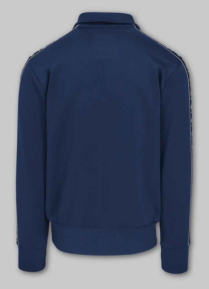 pitbull-bluza-meska-oldschool-powers-rozmiar-l