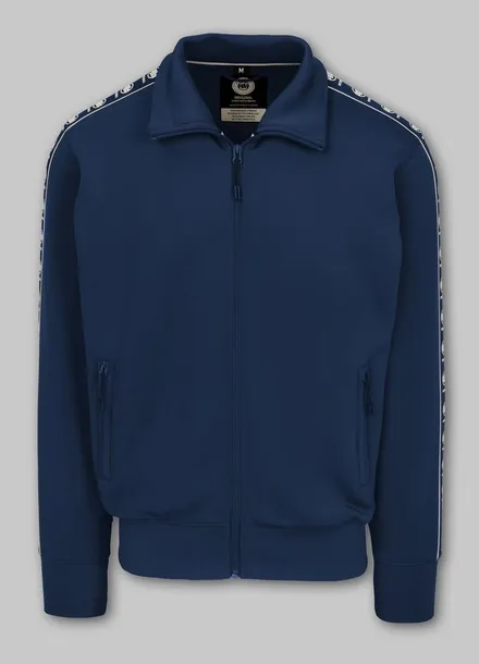 bluza-meska-pitbull-track-jacket-powers-royal-blue-l-wzor-dominujacy-logo