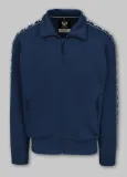 bluza-meska-pitbull-track-jacket-powers-royal-blue-l-wzor-dominujacy-logo