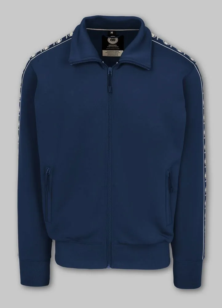 bluza-meska-pitbull-track-jacket-powers-royal-blue-l-marka-pitbull