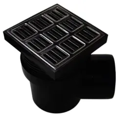 odplyw-kwadratowy-akces-15-cm