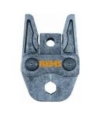 zaciskarka-do-rur-rems-u25