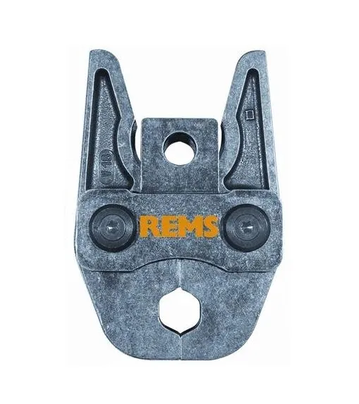 zaciskarka-do-rur-rems-u25