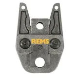 zaciskarka-do-rur-rems-u25-rodzaj-zaciskarka-do-rur