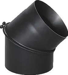 kolano-stalowe-do-kotla-c-o-fi-140-45-stopni-2mm