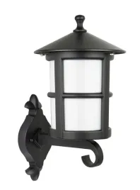 kinkiet-ogrodowy-su-ma-czarny-e27-60-w