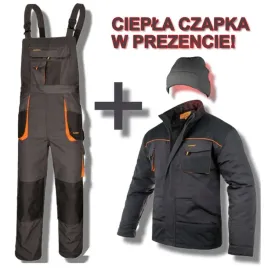 spodnie-ogrodniczki-ocieplane-robocze-classic-60