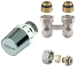 zestaw-termostatyczny-katowy-honeywell-danfoss-henco-zestaw-chrom