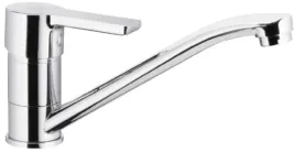 bateria-kuchenna-stojaca-kfa-armatura-sodalit-srebrny