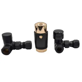 invena-zestaw-termostatyczny-osiowy-1-2-czarno-zloty-cd-25-z15