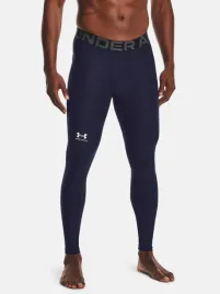 under-armour-legginsy-ua-hg-armor-niebieski