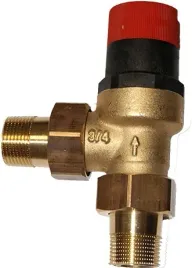 zawor-katowy-honeywell-3-4-du145-3-4a