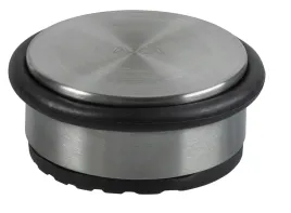 odbojnik-axa-fs90-wolnostojacy-inox-ciezki