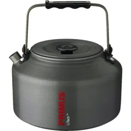 primus-litech-coffee-tea-kettle-15l-czajnik