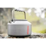 czajnik-primus-litech-coffee-and-tea-kettle-1-5-l-marka-primus