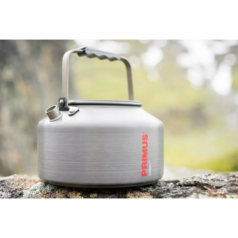 czajnik-primus-litech-coffee-and-tea-kettle-1-5-l-marka-primus