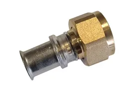 srubunek-mosiadz-wavin-2-mm-x-16-mm