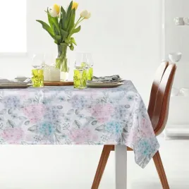 obrus-summer-8-roz-140-x-180-eurofirany