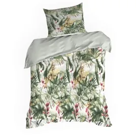 posciel-bawelniana-z-nadrukiem-140x200-spring-43-eurofirany-bawelna-komplet