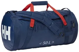 torba-sportowa-helly-hansen-duffel-bag-2-50l